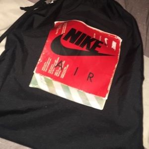 Nike Backpack